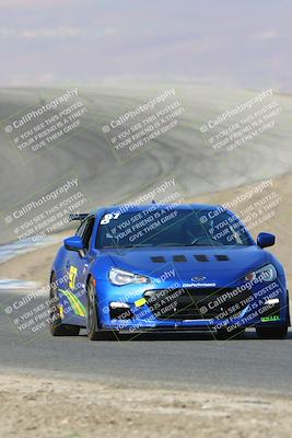 media/Jun-04-2023-Hooked on Driving NorCal (Sun) [[862be4b518]]/Group D/Phil Hill/